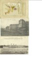 Thomas Gow: The short ceasefire Christmas Eve 1914 and other stories
