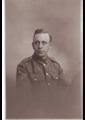 George William Douthwaite