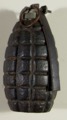 Various memorabilia of Lt. Albert Augustan Healy of Royal Munster Fusiliers