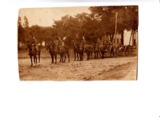 Photographs of my Father James Shuttleworth, also known as Hainsworth