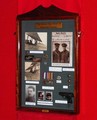 Sheehan O'Connor family from Cork -- seven served on the Western Front