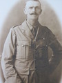 SSM John Thompson Wright 14th Kings Hussars DCM MSM