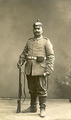 Großvater