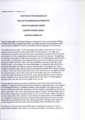 Letters from the front