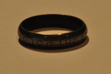 Ring "Gold gab ich für Eisen" 1914