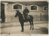 FRBMLY-31 Henri Couturier, soldat 1914-1919