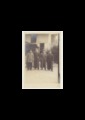 FRBNFM-122 Marcellin Pinet écrit à son fils Marcel Pinet