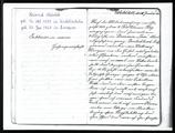 Erinnerungen an die Kriegsgefangenschaft von Heinrich Meisloh